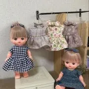hiromi.930の画像