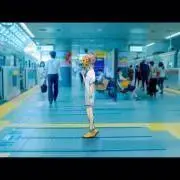 ななの画像
