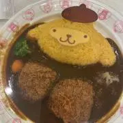 hjmmの画像