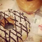 バタコ＊