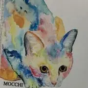 hayadeの画像