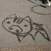 butaman ～プロフご確認くださいの画像