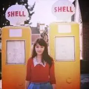 Bell☆の画像