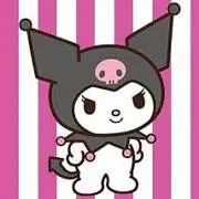 nanaの画像