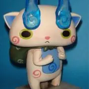 gtkxjaの画像