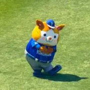 タマ　プロフ必読の画像