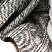 Aの画像