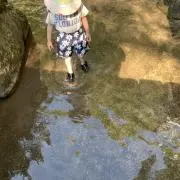 soumama◎の画像