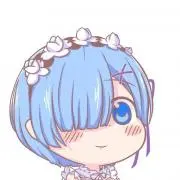 うらら
