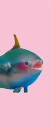 まーの画像