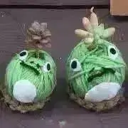 muuu3.nの画像