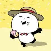 抹茶だいふく餅★の画像