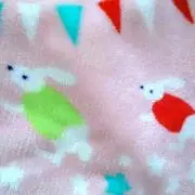 ♡tomotomo♡