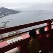 chiimama☆プロフ一読下さい☆の画像