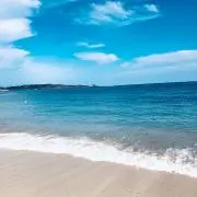 Hana☆プロフィール必読☆の画像