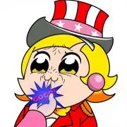 ペカちゃん