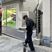 Qudaiの画像