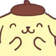 Riの画像