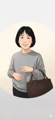 yukiyanagi@断捨離出品中の画像