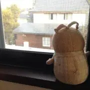 マルぱんだの画像