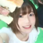 ポルテ