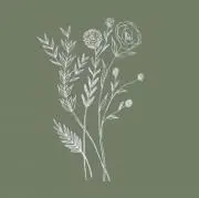 きり【プロフィール必読】