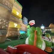 tamaki.の画像