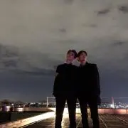 れもんの画像