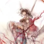 kyo