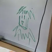 あきこの画像