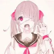ぴ。