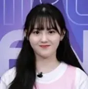 popoの画像