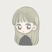 りこぴん(無言取引️⭕️)の画像
