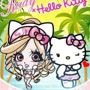 あーちゃん