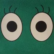 安ちゃん⭐プロフ必読願いますの画像