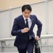 まさかお