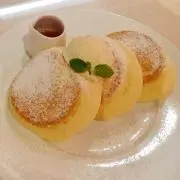 Tmmの画像