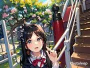 ぴでみん