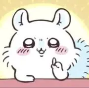 のの⭐︎断捨離中！！の画像