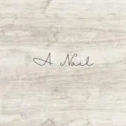 anna's