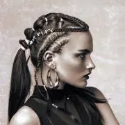nazu