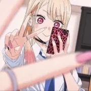 ୨୧プロフ必読୨୧の画像