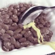 Dyの画像