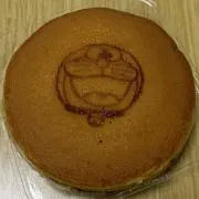 りゃん子の画像