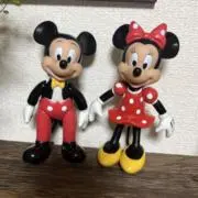 Haruの画像