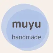 muyu_handmadeの画像