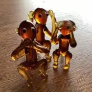 hikariの画像