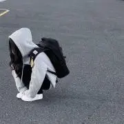 gaoohの画像