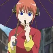 まる☆プロフィール必読の画像