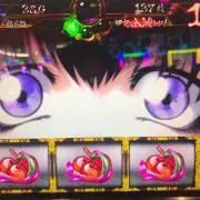 朝ごはんの画像